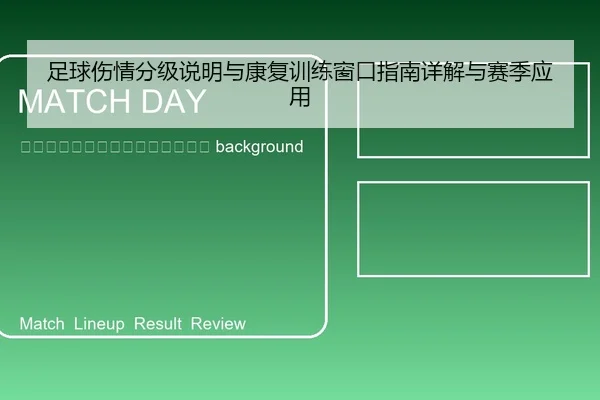 zu-qiu-shang-qing-fen-ji-shuo-ming-yu-kang-fu-xun-lian-chuang-kou-zhi-nan-xiang-jie-yu-sai-ji-ying-yong-2-172.jpg