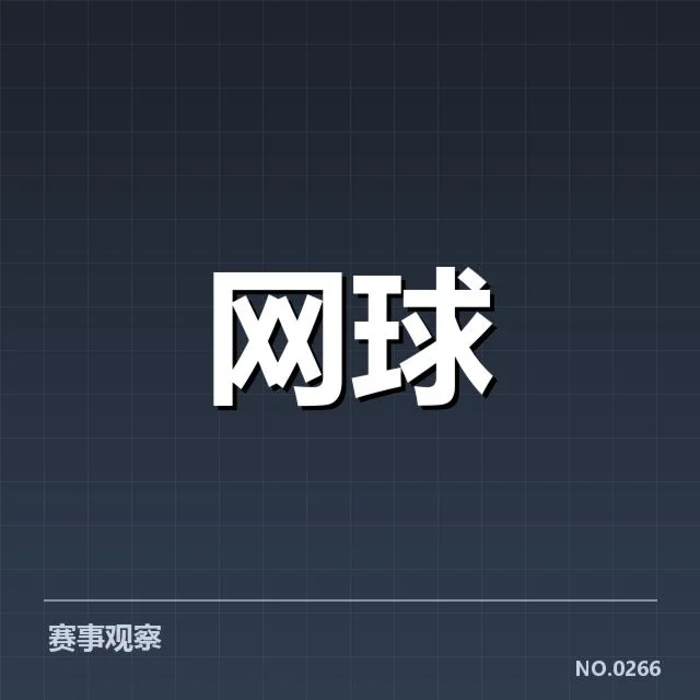 已确认的意大利网球体能管理数据